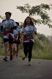 BIB: 6708, 6949
                            <button type="button" onclick="openModal(6361787)" class="btn btn-primary btn-sm float-right btn-popup" data-toggle="modal" data-target=".modal-high-quality">
                        <i class="fas fa-shopping-cart"></i> Add to Cart
                    </button>
                                            <button type="button" onclick="isThisMe(6361787, true)" class="btn btn-success btn-sm float-right btn-popup btn-isme hidden" data-toggle="tooltip" data-placement="bottom" title="นี่คือรูปของคุณใช่ไหม คลิกที่นี่เพื่อเอาเข้าอัลบั้ม">
                        <i class="fas fa-plus"></i> Add to album
                    </button>
                    <button type="button" onclick="isThisMe(6361787, false)" class="btn btn-warning btn-sm float-right btn-popup btn-isnotme hidden">
                        <i class="fas fa-ban"></i> Remove from album
                    </button>