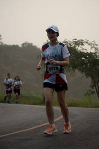 BIB: 6578
                            <button type="button" onclick="openModal(6361606)" class="btn btn-primary btn-sm float-right btn-popup" data-toggle="modal" data-target=".modal-high-quality">
                        <i class="fas fa-shopping-cart"></i> Add to Cart
                    </button>
                                            <button type="button" onclick="isThisMe(6361606, true)" class="btn btn-success btn-sm float-right btn-popup btn-isme hidden" data-toggle="tooltip" data-placement="bottom" title="นี่คือรูปของคุณใช่ไหม คลิกที่นี่เพื่อเอาเข้าอัลบั้ม">
                        <i class="fas fa-plus"></i> Add to album
                    </button>
                    <button type="button" onclick="isThisMe(6361606, false)" class="btn btn-warning btn-sm float-right btn-popup btn-isnotme hidden">
                        <i class="fas fa-ban"></i> Remove from album
                    </button>