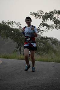 BIB: 2876
                            <button type="button" onclick="openModal(6367910)" class="btn btn-primary btn-sm float-right btn-popup" data-toggle="modal" data-target=".modal-high-quality">
                        <i class="fas fa-shopping-cart"></i> Add to Cart
                    </button>
                                            <button type="button" onclick="isThisMe(6367910, true)" class="btn btn-success btn-sm float-right btn-popup btn-isme hidden" data-toggle="tooltip" data-placement="bottom" title="นี่คือรูปของคุณใช่ไหม คลิกที่นี่เพื่อเอาเข้าอัลบั้ม">
                        <i class="fas fa-plus"></i> Add to album
                    </button>
                    <button type="button" onclick="isThisMe(6367910, false)" class="btn btn-warning btn-sm float-right btn-popup btn-isnotme hidden">
                        <i class="fas fa-ban"></i> Remove from album
                    </button>