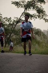 BIB: 6141, 123
                            <button type="button" onclick="openModal(6361509)" class="btn btn-primary btn-sm float-right btn-popup" data-toggle="modal" data-target=".modal-high-quality">
                        <i class="fas fa-shopping-cart"></i> Add to Cart
                    </button>
                                            <button type="button" onclick="isThisMe(6361509, true)" class="btn btn-success btn-sm float-right btn-popup btn-isme hidden" data-toggle="tooltip" data-placement="bottom" title="นี่คือรูปของคุณใช่ไหม คลิกที่นี่เพื่อเอาเข้าอัลบั้ม">
                        <i class="fas fa-plus"></i> Add to album
                    </button>
                    <button type="button" onclick="isThisMe(6361509, false)" class="btn btn-warning btn-sm float-right btn-popup btn-isnotme hidden">
                        <i class="fas fa-ban"></i> Remove from album
                    </button>