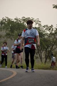 BIB: 6219, 716
                            <button type="button" onclick="openModal(6362192)" class="btn btn-primary btn-sm float-right btn-popup" data-toggle="modal" data-target=".modal-high-quality">
                        <i class="fas fa-shopping-cart"></i> Add to Cart
                    </button>
                                            <button type="button" onclick="isThisMe(6362192, true)" class="btn btn-success btn-sm float-right btn-popup btn-isme hidden" data-toggle="tooltip" data-placement="bottom" title="นี่คือรูปของคุณใช่ไหม คลิกที่นี่เพื่อเอาเข้าอัลบั้ม">
                        <i class="fas fa-plus"></i> Add to album
                    </button>
                    <button type="button" onclick="isThisMe(6362192, false)" class="btn btn-warning btn-sm float-right btn-popup btn-isnotme hidden">
                        <i class="fas fa-ban"></i> Remove from album
                    </button>