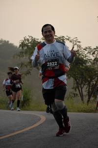 BIB: 2822, 222, 
                            <button type="button" onclick="openModal(6365883)" class="btn btn-primary btn-sm float-right btn-popup" data-toggle="modal" data-target=".modal-high-quality">
                        <i class="fas fa-shopping-cart"></i> Add to Cart
                    </button>
                                            <button type="button" onclick="isThisMe(6365883, true)" class="btn btn-success btn-sm float-right btn-popup btn-isme hidden" data-toggle="tooltip" data-placement="bottom" title="นี่คือรูปของคุณใช่ไหม คลิกที่นี่เพื่อเอาเข้าอัลบั้ม">
                        <i class="fas fa-plus"></i> Add to album
                    </button>
                    <button type="button" onclick="isThisMe(6365883, false)" class="btn btn-warning btn-sm float-right btn-popup btn-isnotme hidden">
                        <i class="fas fa-ban"></i> Remove from album
                    </button>