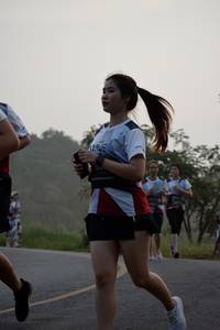 BIB: 
                            <button type="button" onclick="openModal(6369087)" class="btn btn-primary btn-sm float-right btn-popup" data-toggle="modal" data-target=".modal-high-quality">
                        <i class="fas fa-shopping-cart"></i> Add to Cart
                    </button>
                                            <button type="button" onclick="isThisMe(6369087, true)" class="btn btn-success btn-sm float-right btn-popup btn-isme hidden" data-toggle="tooltip" data-placement="bottom" title="นี่คือรูปของคุณใช่ไหม คลิกที่นี่เพื่อเอาเข้าอัลบั้ม">
                        <i class="fas fa-plus"></i> Add to album
                    </button>
                    <button type="button" onclick="isThisMe(6369087, false)" class="btn btn-warning btn-sm float-right btn-popup btn-isnotme hidden">
                        <i class="fas fa-ban"></i> Remove from album
                    </button>