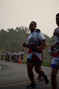 BIB: 7164
                            <button type="button" onclick="openModal(6362333)" class="btn btn-primary btn-sm float-right btn-popup" data-toggle="modal" data-target=".modal-high-quality">
                        <i class="fas fa-shopping-cart"></i> Add to Cart
                    </button>
                                            <button type="button" onclick="isThisMe(6362333, true)" class="btn btn-success btn-sm float-right btn-popup btn-isme hidden" data-toggle="tooltip" data-placement="bottom" title="นี่คือรูปของคุณใช่ไหม คลิกที่นี่เพื่อเอาเข้าอัลบั้ม">
                        <i class="fas fa-plus"></i> Add to album
                    </button>
                    <button type="button" onclick="isThisMe(6362333, false)" class="btn btn-warning btn-sm float-right btn-popup btn-isnotme hidden">
                        <i class="fas fa-ban"></i> Remove from album
                    </button>