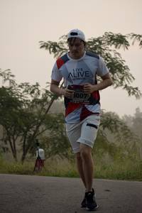 BIB: 6007
                            <button type="button" onclick="openModal(6361567)" class="btn btn-primary btn-sm float-right btn-popup" data-toggle="modal" data-target=".modal-high-quality">
                        <i class="fas fa-shopping-cart"></i> Add to Cart
                    </button>
                                            <button type="button" onclick="isThisMe(6361567, true)" class="btn btn-success btn-sm float-right btn-popup btn-isme hidden" data-toggle="tooltip" data-placement="bottom" title="นี่คือรูปของคุณใช่ไหม คลิกที่นี่เพื่อเอาเข้าอัลบั้ม">
                        <i class="fas fa-plus"></i> Add to album
                    </button>
                    <button type="button" onclick="isThisMe(6361567, false)" class="btn btn-warning btn-sm float-right btn-popup btn-isnotme hidden">
                        <i class="fas fa-ban"></i> Remove from album
                    </button>