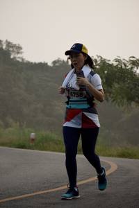 BIB: 6758
                            <button type="button" onclick="openModal(6363406)" class="btn btn-primary btn-sm float-right btn-popup" data-toggle="modal" data-target=".modal-high-quality">
                        <i class="fas fa-shopping-cart"></i> Add to Cart
                    </button>
                                            <button type="button" onclick="isThisMe(6363406, true)" class="btn btn-success btn-sm float-right btn-popup btn-isme hidden" data-toggle="tooltip" data-placement="bottom" title="นี่คือรูปของคุณใช่ไหม คลิกที่นี่เพื่อเอาเข้าอัลบั้ม">
                        <i class="fas fa-plus"></i> Add to album
                    </button>
                    <button type="button" onclick="isThisMe(6363406, false)" class="btn btn-warning btn-sm float-right btn-popup btn-isnotme hidden">
                        <i class="fas fa-ban"></i> Remove from album
                    </button>