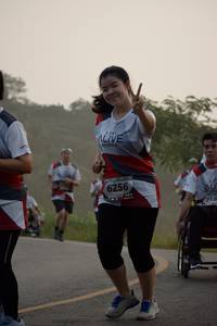 BIB: 6256, 715
                            <button type="button" onclick="openModal(6362204)" class="btn btn-primary btn-sm float-right btn-popup" data-toggle="modal" data-target=".modal-high-quality">
                        <i class="fas fa-shopping-cart"></i> Add to Cart
                    </button>
                                            <button type="button" onclick="isThisMe(6362204, true)" class="btn btn-success btn-sm float-right btn-popup btn-isme hidden" data-toggle="tooltip" data-placement="bottom" title="นี่คือรูปของคุณใช่ไหม คลิกที่นี่เพื่อเอาเข้าอัลบั้ม">
                        <i class="fas fa-plus"></i> Add to album
                    </button>
                    <button type="button" onclick="isThisMe(6362204, false)" class="btn btn-warning btn-sm float-right btn-popup btn-isnotme hidden">
                        <i class="fas fa-ban"></i> Remove from album
                    </button>