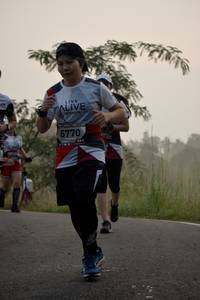 BIB: 6770
                            <button type="button" onclick="openModal(6361533)" class="btn btn-primary btn-sm float-right btn-popup" data-toggle="modal" data-target=".modal-high-quality">
                        <i class="fas fa-shopping-cart"></i> Add to Cart
                    </button>
                                            <button type="button" onclick="isThisMe(6361533, true)" class="btn btn-success btn-sm float-right btn-popup btn-isme hidden" data-toggle="tooltip" data-placement="bottom" title="นี่คือรูปของคุณใช่ไหม คลิกที่นี่เพื่อเอาเข้าอัลบั้ม">
                        <i class="fas fa-plus"></i> Add to album
                    </button>
                    <button type="button" onclick="isThisMe(6361533, false)" class="btn btn-warning btn-sm float-right btn-popup btn-isnotme hidden">
                        <i class="fas fa-ban"></i> Remove from album
                    </button>