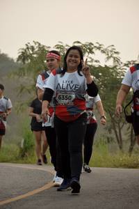 BIB: 6350
                            <button type="button" onclick="openModal(6363114)" class="btn btn-primary btn-sm float-right btn-popup" data-toggle="modal" data-target=".modal-high-quality">
                        <i class="fas fa-shopping-cart"></i> Add to Cart
                    </button>
                                            <button type="button" onclick="isThisMe(6363114, true)" class="btn btn-success btn-sm float-right btn-popup btn-isme hidden" data-toggle="tooltip" data-placement="bottom" title="นี่คือรูปของคุณใช่ไหม คลิกที่นี่เพื่อเอาเข้าอัลบั้ม">
                        <i class="fas fa-plus"></i> Add to album
                    </button>
                    <button type="button" onclick="isThisMe(6363114, false)" class="btn btn-warning btn-sm float-right btn-popup btn-isnotme hidden">
                        <i class="fas fa-ban"></i> Remove from album
                    </button>