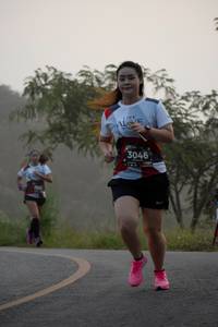 BIB: 3046
                            <button type="button" onclick="openModal(6367305)" class="btn btn-primary btn-sm float-right btn-popup" data-toggle="modal" data-target=".modal-high-quality">
                        <i class="fas fa-shopping-cart"></i> Add to Cart
                    </button>
                                            <button type="button" onclick="isThisMe(6367305, true)" class="btn btn-success btn-sm float-right btn-popup btn-isme hidden" data-toggle="tooltip" data-placement="bottom" title="นี่คือรูปของคุณใช่ไหม คลิกที่นี่เพื่อเอาเข้าอัลบั้ม">
                        <i class="fas fa-plus"></i> Add to album
                    </button>
                    <button type="button" onclick="isThisMe(6367305, false)" class="btn btn-warning btn-sm float-right btn-popup btn-isnotme hidden">
                        <i class="fas fa-ban"></i> Remove from album
                    </button>