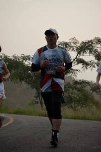 BIB: 6124
                            <button type="button" onclick="openModal(6361556)" class="btn btn-primary btn-sm float-right btn-popup" data-toggle="modal" data-target=".modal-high-quality">
                        <i class="fas fa-shopping-cart"></i> Add to Cart
                    </button>
                                            <button type="button" onclick="isThisMe(6361556, true)" class="btn btn-success btn-sm float-right btn-popup btn-isme hidden" data-toggle="tooltip" data-placement="bottom" title="นี่คือรูปของคุณใช่ไหม คลิกที่นี่เพื่อเอาเข้าอัลบั้ม">
                        <i class="fas fa-plus"></i> Add to album
                    </button>
                    <button type="button" onclick="isThisMe(6361556, false)" class="btn btn-warning btn-sm float-right btn-popup btn-isnotme hidden">
                        <i class="fas fa-ban"></i> Remove from album
                    </button>