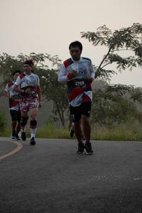 BIB: 2705, 136
                            <button type="button" onclick="openModal(6367815)" class="btn btn-primary btn-sm float-right btn-popup" data-toggle="modal" data-target=".modal-high-quality">
                        <i class="fas fa-shopping-cart"></i> Add to Cart
                    </button>
                                            <button type="button" onclick="isThisMe(6367815, true)" class="btn btn-success btn-sm float-right btn-popup btn-isme hidden" data-toggle="tooltip" data-placement="bottom" title="นี่คือรูปของคุณใช่ไหม คลิกที่นี่เพื่อเอาเข้าอัลบั้ม">
                        <i class="fas fa-plus"></i> Add to album
                    </button>
                    <button type="button" onclick="isThisMe(6367815, false)" class="btn btn-warning btn-sm float-right btn-popup btn-isnotme hidden">
                        <i class="fas fa-ban"></i> Remove from album
                    </button>