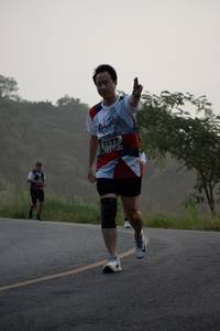 BIB: 7177
                            <button type="button" onclick="openModal(6369058)" class="btn btn-primary btn-sm float-right btn-popup" data-toggle="modal" data-target=".modal-high-quality">
                        <i class="fas fa-shopping-cart"></i> Add to Cart
                    </button>
                                            <button type="button" onclick="isThisMe(6369058, true)" class="btn btn-success btn-sm float-right btn-popup btn-isme hidden" data-toggle="tooltip" data-placement="bottom" title="นี่คือรูปของคุณใช่ไหม คลิกที่นี่เพื่อเอาเข้าอัลบั้ม">
                        <i class="fas fa-plus"></i> Add to album
                    </button>
                    <button type="button" onclick="isThisMe(6369058, false)" class="btn btn-warning btn-sm float-right btn-popup btn-isnotme hidden">
                        <i class="fas fa-ban"></i> Remove from album
                    </button>