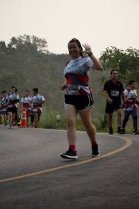 BIB: 6740
                            <button type="button" onclick="openModal(6362458)" class="btn btn-primary btn-sm float-right btn-popup" data-toggle="modal" data-target=".modal-high-quality">
                        <i class="fas fa-shopping-cart"></i> Add to Cart
                    </button>
                                            <button type="button" onclick="isThisMe(6362458, true)" class="btn btn-success btn-sm float-right btn-popup btn-isme hidden" data-toggle="tooltip" data-placement="bottom" title="นี่คือรูปของคุณใช่ไหม คลิกที่นี่เพื่อเอาเข้าอัลบั้ม">
                        <i class="fas fa-plus"></i> Add to album
                    </button>
                    <button type="button" onclick="isThisMe(6362458, false)" class="btn btn-warning btn-sm float-right btn-popup btn-isnotme hidden">
                        <i class="fas fa-ban"></i> Remove from album
                    </button>