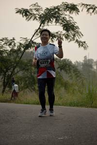 BIB: 6277
                            <button type="button" onclick="openModal(6362909)" class="btn btn-primary btn-sm float-right btn-popup" data-toggle="modal" data-target=".modal-high-quality">
                        <i class="fas fa-shopping-cart"></i> Add to Cart
                    </button>
                                            <button type="button" onclick="isThisMe(6362909, true)" class="btn btn-success btn-sm float-right btn-popup btn-isme hidden" data-toggle="tooltip" data-placement="bottom" title="นี่คือรูปของคุณใช่ไหม คลิกที่นี่เพื่อเอาเข้าอัลบั้ม">
                        <i class="fas fa-plus"></i> Add to album
                    </button>
                    <button type="button" onclick="isThisMe(6362909, false)" class="btn btn-warning btn-sm float-right btn-popup btn-isnotme hidden">
                        <i class="fas fa-ban"></i> Remove from album
                    </button>