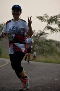 BIB: 6534
                            <button type="button" onclick="openModal(6362281)" class="btn btn-primary btn-sm float-right btn-popup" data-toggle="modal" data-target=".modal-high-quality">
                        <i class="fas fa-shopping-cart"></i> Add to Cart
                    </button>
                                            <button type="button" onclick="isThisMe(6362281, true)" class="btn btn-success btn-sm float-right btn-popup btn-isme hidden" data-toggle="tooltip" data-placement="bottom" title="นี่คือรูปของคุณใช่ไหม คลิกที่นี่เพื่อเอาเข้าอัลบั้ม">
                        <i class="fas fa-plus"></i> Add to album
                    </button>
                    <button type="button" onclick="isThisMe(6362281, false)" class="btn btn-warning btn-sm float-right btn-popup btn-isnotme hidden">
                        <i class="fas fa-ban"></i> Remove from album
                    </button>