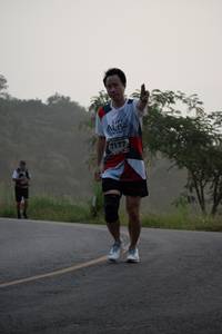 BIB: 7177
                            <button type="button" onclick="openModal(6369057)" class="btn btn-primary btn-sm float-right btn-popup" data-toggle="modal" data-target=".modal-high-quality">
                        <i class="fas fa-shopping-cart"></i> Add to Cart
                    </button>
                                            <button type="button" onclick="isThisMe(6369057, true)" class="btn btn-success btn-sm float-right btn-popup btn-isme hidden" data-toggle="tooltip" data-placement="bottom" title="นี่คือรูปของคุณใช่ไหม คลิกที่นี่เพื่อเอาเข้าอัลบั้ม">
                        <i class="fas fa-plus"></i> Add to album
                    </button>
                    <button type="button" onclick="isThisMe(6369057, false)" class="btn btn-warning btn-sm float-right btn-popup btn-isnotme hidden">
                        <i class="fas fa-ban"></i> Remove from album
                    </button>