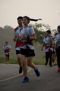 BIB: 6942, 7001
                            <button type="button" onclick="openModal(6361821)" class="btn btn-primary btn-sm float-right btn-popup" data-toggle="modal" data-target=".modal-high-quality">
                        <i class="fas fa-shopping-cart"></i> Add to Cart
                    </button>
                                            <button type="button" onclick="isThisMe(6361821, true)" class="btn btn-success btn-sm float-right btn-popup btn-isme hidden" data-toggle="tooltip" data-placement="bottom" title="นี่คือรูปของคุณใช่ไหม คลิกที่นี่เพื่อเอาเข้าอัลบั้ม">
                        <i class="fas fa-plus"></i> Add to album
                    </button>
                    <button type="button" onclick="isThisMe(6361821, false)" class="btn btn-warning btn-sm float-right btn-popup btn-isnotme hidden">
                        <i class="fas fa-ban"></i> Remove from album
                    </button>