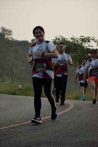 BIB: 6503, 6215, 6939
                            <button type="button" onclick="openModal(6362649)" class="btn btn-primary btn-sm float-right btn-popup" data-toggle="modal" data-target=".modal-high-quality">
                        <i class="fas fa-shopping-cart"></i> Add to Cart
                    </button>
                                            <button type="button" onclick="isThisMe(6362649, true)" class="btn btn-success btn-sm float-right btn-popup btn-isme hidden" data-toggle="tooltip" data-placement="bottom" title="นี่คือรูปของคุณใช่ไหม คลิกที่นี่เพื่อเอาเข้าอัลบั้ม">
                        <i class="fas fa-plus"></i> Add to album
                    </button>
                    <button type="button" onclick="isThisMe(6362649, false)" class="btn btn-warning btn-sm float-right btn-popup btn-isnotme hidden">
                        <i class="fas fa-ban"></i> Remove from album
                    </button>