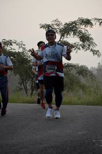 BIB: 6342
                            <button type="button" onclick="openModal(6368872)" class="btn btn-primary btn-sm float-right btn-popup" data-toggle="modal" data-target=".modal-high-quality">
                        <i class="fas fa-shopping-cart"></i> Add to Cart
                    </button>
                                            <button type="button" onclick="isThisMe(6368872, true)" class="btn btn-success btn-sm float-right btn-popup btn-isme hidden" data-toggle="tooltip" data-placement="bottom" title="นี่คือรูปของคุณใช่ไหม คลิกที่นี่เพื่อเอาเข้าอัลบั้ม">
                        <i class="fas fa-plus"></i> Add to album
                    </button>
                    <button type="button" onclick="isThisMe(6368872, false)" class="btn btn-warning btn-sm float-right btn-popup btn-isnotme hidden">
                        <i class="fas fa-ban"></i> Remove from album
                    </button>