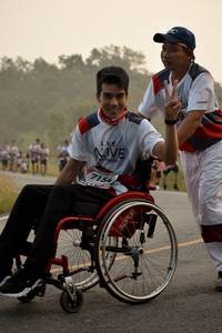 BIB: 715
                            <button type="button" onclick="openModal(6362221)" class="btn btn-primary btn-sm float-right btn-popup" data-toggle="modal" data-target=".modal-high-quality">
                        <i class="fas fa-shopping-cart"></i> Add to Cart
                    </button>
                                            <button type="button" onclick="isThisMe(6362221, true)" class="btn btn-success btn-sm float-right btn-popup btn-isme hidden" data-toggle="tooltip" data-placement="bottom" title="นี่คือรูปของคุณใช่ไหม คลิกที่นี่เพื่อเอาเข้าอัลบั้ม">
                        <i class="fas fa-plus"></i> Add to album
                    </button>
                    <button type="button" onclick="isThisMe(6362221, false)" class="btn btn-warning btn-sm float-right btn-popup btn-isnotme hidden">
                        <i class="fas fa-ban"></i> Remove from album
                    </button>