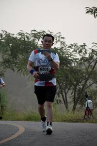 BIB: 6201
                            <button type="button" onclick="openModal(6369063)" class="btn btn-primary btn-sm float-right btn-popup" data-toggle="modal" data-target=".modal-high-quality">
                        <i class="fas fa-shopping-cart"></i> Add to Cart
                    </button>
                                            <button type="button" onclick="isThisMe(6369063, true)" class="btn btn-success btn-sm float-right btn-popup btn-isme hidden" data-toggle="tooltip" data-placement="bottom" title="นี่คือรูปของคุณใช่ไหม คลิกที่นี่เพื่อเอาเข้าอัลบั้ม">
                        <i class="fas fa-plus"></i> Add to album
                    </button>
                    <button type="button" onclick="isThisMe(6369063, false)" class="btn btn-warning btn-sm float-right btn-popup btn-isnotme hidden">
                        <i class="fas fa-ban"></i> Remove from album
                    </button>