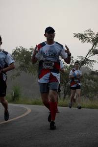 BIB: 7035, 2876
                            <button type="button" onclick="openModal(6367908)" class="btn btn-primary btn-sm float-right btn-popup" data-toggle="modal" data-target=".modal-high-quality">
                        <i class="fas fa-shopping-cart"></i> Add to Cart
                    </button>
                                            <button type="button" onclick="isThisMe(6367908, true)" class="btn btn-success btn-sm float-right btn-popup btn-isme hidden" data-toggle="tooltip" data-placement="bottom" title="นี่คือรูปของคุณใช่ไหม คลิกที่นี่เพื่อเอาเข้าอัลบั้ม">
                        <i class="fas fa-plus"></i> Add to album
                    </button>
                    <button type="button" onclick="isThisMe(6367908, false)" class="btn btn-warning btn-sm float-right btn-popup btn-isnotme hidden">
                        <i class="fas fa-ban"></i> Remove from album
                    </button>