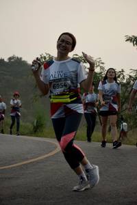 BIB: 6954, 6286
                            <button type="button" onclick="openModal(6362743)" class="btn btn-primary btn-sm float-right btn-popup" data-toggle="modal" data-target=".modal-high-quality">
                        <i class="fas fa-shopping-cart"></i> Add to Cart
                    </button>
                                            <button type="button" onclick="isThisMe(6362743, true)" class="btn btn-success btn-sm float-right btn-popup btn-isme hidden" data-toggle="tooltip" data-placement="bottom" title="นี่คือรูปของคุณใช่ไหม คลิกที่นี่เพื่อเอาเข้าอัลบั้ม">
                        <i class="fas fa-plus"></i> Add to album
                    </button>
                    <button type="button" onclick="isThisMe(6362743, false)" class="btn btn-warning btn-sm float-right btn-popup btn-isnotme hidden">
                        <i class="fas fa-ban"></i> Remove from album
                    </button>