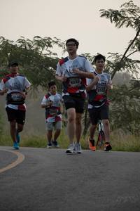 BIB: 6235, 6102, 7156, 460
                            <button type="button" onclick="openModal(6368988)" class="btn btn-primary btn-sm float-right btn-popup" data-toggle="modal" data-target=".modal-high-quality">
                        <i class="fas fa-shopping-cart"></i> Add to Cart
                    </button>
                                            <button type="button" onclick="isThisMe(6368988, true)" class="btn btn-success btn-sm float-right btn-popup btn-isme hidden" data-toggle="tooltip" data-placement="bottom" title="นี่คือรูปของคุณใช่ไหม คลิกที่นี่เพื่อเอาเข้าอัลบั้ม">
                        <i class="fas fa-plus"></i> Add to album
                    </button>
                    <button type="button" onclick="isThisMe(6368988, false)" class="btn btn-warning btn-sm float-right btn-popup btn-isnotme hidden">
                        <i class="fas fa-ban"></i> Remove from album
                    </button>