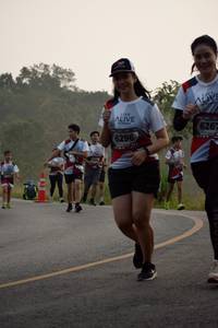 BIB: 626, 6296
                            <button type="button" onclick="openModal(6362402)" class="btn btn-primary btn-sm float-right btn-popup" data-toggle="modal" data-target=".modal-high-quality">
                        <i class="fas fa-shopping-cart"></i> Add to Cart
                    </button>
                                            <button type="button" onclick="isThisMe(6362402, true)" class="btn btn-success btn-sm float-right btn-popup btn-isme hidden" data-toggle="tooltip" data-placement="bottom" title="นี่คือรูปของคุณใช่ไหม คลิกที่นี่เพื่อเอาเข้าอัลบั้ม">
                        <i class="fas fa-plus"></i> Add to album
                    </button>
                    <button type="button" onclick="isThisMe(6362402, false)" class="btn btn-warning btn-sm float-right btn-popup btn-isnotme hidden">
                        <i class="fas fa-ban"></i> Remove from album
                    </button>