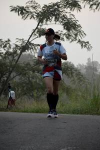 BIB: 7049
                            <button type="button" onclick="openModal(6367949)" class="btn btn-primary btn-sm float-right btn-popup" data-toggle="modal" data-target=".modal-high-quality">
                        <i class="fas fa-shopping-cart"></i> Add to Cart
                    </button>
                                            <button type="button" onclick="isThisMe(6367949, true)" class="btn btn-success btn-sm float-right btn-popup btn-isme hidden" data-toggle="tooltip" data-placement="bottom" title="นี่คือรูปของคุณใช่ไหม คลิกที่นี่เพื่อเอาเข้าอัลบั้ม">
                        <i class="fas fa-plus"></i> Add to album
                    </button>
                    <button type="button" onclick="isThisMe(6367949, false)" class="btn btn-warning btn-sm float-right btn-popup btn-isnotme hidden">
                        <i class="fas fa-ban"></i> Remove from album
                    </button>