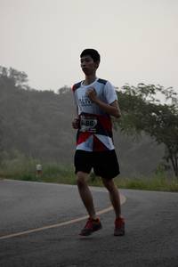 BIB: 6486
                            <button type="button" onclick="openModal(6367906)" class="btn btn-primary btn-sm float-right btn-popup" data-toggle="modal" data-target=".modal-high-quality">
                        <i class="fas fa-shopping-cart"></i> Add to Cart
                    </button>
                                            <button type="button" onclick="isThisMe(6367906, true)" class="btn btn-success btn-sm float-right btn-popup btn-isme hidden" data-toggle="tooltip" data-placement="bottom" title="นี่คือรูปของคุณใช่ไหม คลิกที่นี่เพื่อเอาเข้าอัลบั้ม">
                        <i class="fas fa-plus"></i> Add to album
                    </button>
                    <button type="button" onclick="isThisMe(6367906, false)" class="btn btn-warning btn-sm float-right btn-popup btn-isnotme hidden">
                        <i class="fas fa-ban"></i> Remove from album
                    </button>