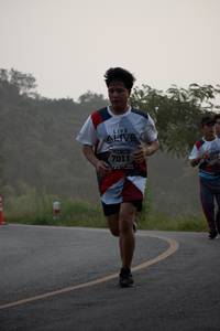 BIB: 7011, 0714
                            <button type="button" onclick="openModal(6368868)" class="btn btn-primary btn-sm float-right btn-popup" data-toggle="modal" data-target=".modal-high-quality">
                        <i class="fas fa-shopping-cart"></i> Add to Cart
                    </button>
                                            <button type="button" onclick="isThisMe(6368868, true)" class="btn btn-success btn-sm float-right btn-popup btn-isme hidden" data-toggle="tooltip" data-placement="bottom" title="นี่คือรูปของคุณใช่ไหม คลิกที่นี่เพื่อเอาเข้าอัลบั้ม">
                        <i class="fas fa-plus"></i> Add to album
                    </button>
                    <button type="button" onclick="isThisMe(6368868, false)" class="btn btn-warning btn-sm float-right btn-popup btn-isnotme hidden">
                        <i class="fas fa-ban"></i> Remove from album
                    </button>