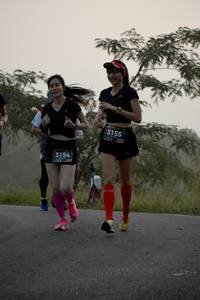 BIB: 3155, 3154
                            <button type="button" onclick="openModal(6367363)" class="btn btn-primary btn-sm float-right btn-popup" data-toggle="modal" data-target=".modal-high-quality">
                        <i class="fas fa-shopping-cart"></i> Add to Cart
                    </button>
                                            <button type="button" onclick="isThisMe(6367363, true)" class="btn btn-success btn-sm float-right btn-popup btn-isme hidden" data-toggle="tooltip" data-placement="bottom" title="นี่คือรูปของคุณใช่ไหม คลิกที่นี่เพื่อเอาเข้าอัลบั้ม">
                        <i class="fas fa-plus"></i> Add to album
                    </button>
                    <button type="button" onclick="isThisMe(6367363, false)" class="btn btn-warning btn-sm float-right btn-popup btn-isnotme hidden">
                        <i class="fas fa-ban"></i> Remove from album
                    </button>