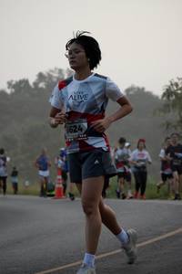 BIB: 6624
                            <button type="button" onclick="openModal(6368230)" class="btn btn-primary btn-sm float-right btn-popup" data-toggle="modal" data-target=".modal-high-quality">
                        <i class="fas fa-shopping-cart"></i> Add to Cart
                    </button>
                                            <button type="button" onclick="isThisMe(6368230, true)" class="btn btn-success btn-sm float-right btn-popup btn-isme hidden" data-toggle="tooltip" data-placement="bottom" title="นี่คือรูปของคุณใช่ไหม คลิกที่นี่เพื่อเอาเข้าอัลบั้ม">
                        <i class="fas fa-plus"></i> Add to album
                    </button>
                    <button type="button" onclick="isThisMe(6368230, false)" class="btn btn-warning btn-sm float-right btn-popup btn-isnotme hidden">
                        <i class="fas fa-ban"></i> Remove from album
                    </button>