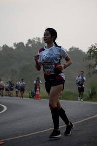 BIB: 6600
                            <button type="button" onclick="openModal(6369054)" class="btn btn-primary btn-sm float-right btn-popup" data-toggle="modal" data-target=".modal-high-quality">
                        <i class="fas fa-shopping-cart"></i> Add to Cart
                    </button>
                                            <button type="button" onclick="isThisMe(6369054, true)" class="btn btn-success btn-sm float-right btn-popup btn-isme hidden" data-toggle="tooltip" data-placement="bottom" title="นี่คือรูปของคุณใช่ไหม คลิกที่นี่เพื่อเอาเข้าอัลบั้ม">
                        <i class="fas fa-plus"></i> Add to album
                    </button>
                    <button type="button" onclick="isThisMe(6369054, false)" class="btn btn-warning btn-sm float-right btn-popup btn-isnotme hidden">
                        <i class="fas fa-ban"></i> Remove from album
                    </button>