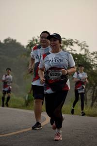 BIB: 6529
                            <button type="button" onclick="openModal(6362988)" class="btn btn-primary btn-sm float-right btn-popup" data-toggle="modal" data-target=".modal-high-quality">
                        <i class="fas fa-shopping-cart"></i> Add to Cart
                    </button>
                                            <button type="button" onclick="isThisMe(6362988, true)" class="btn btn-success btn-sm float-right btn-popup btn-isme hidden" data-toggle="tooltip" data-placement="bottom" title="นี่คือรูปของคุณใช่ไหม คลิกที่นี่เพื่อเอาเข้าอัลบั้ม">
                        <i class="fas fa-plus"></i> Add to album
                    </button>
                    <button type="button" onclick="isThisMe(6362988, false)" class="btn btn-warning btn-sm float-right btn-popup btn-isnotme hidden">
                        <i class="fas fa-ban"></i> Remove from album
                    </button>