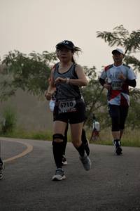 BIB: 6124, 6710
                            <button type="button" onclick="openModal(6361553)" class="btn btn-primary btn-sm float-right btn-popup" data-toggle="modal" data-target=".modal-high-quality">
                        <i class="fas fa-shopping-cart"></i> Add to Cart
                    </button>
                                            <button type="button" onclick="isThisMe(6361553, true)" class="btn btn-success btn-sm float-right btn-popup btn-isme hidden" data-toggle="tooltip" data-placement="bottom" title="นี่คือรูปของคุณใช่ไหม คลิกที่นี่เพื่อเอาเข้าอัลบั้ม">
                        <i class="fas fa-plus"></i> Add to album
                    </button>
                    <button type="button" onclick="isThisMe(6361553, false)" class="btn btn-warning btn-sm float-right btn-popup btn-isnotme hidden">
                        <i class="fas fa-ban"></i> Remove from album
                    </button>