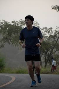 BIB: 
                            <button type="button" onclick="openModal(6367133)" class="btn btn-primary btn-sm float-right btn-popup" data-toggle="modal" data-target=".modal-high-quality">
                        <i class="fas fa-shopping-cart"></i> Add to Cart
                    </button>
                                            <button type="button" onclick="isThisMe(6367133, true)" class="btn btn-success btn-sm float-right btn-popup btn-isme hidden" data-toggle="tooltip" data-placement="bottom" title="นี่คือรูปของคุณใช่ไหม คลิกที่นี่เพื่อเอาเข้าอัลบั้ม">
                        <i class="fas fa-plus"></i> Add to album
                    </button>
                    <button type="button" onclick="isThisMe(6367133, false)" class="btn btn-warning btn-sm float-right btn-popup btn-isnotme hidden">
                        <i class="fas fa-ban"></i> Remove from album
                    </button>