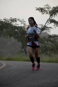 BIB: 6588
                            <button type="button" onclick="openModal(6367968)" class="btn btn-primary btn-sm float-right btn-popup" data-toggle="modal" data-target=".modal-high-quality">
                        <i class="fas fa-shopping-cart"></i> Add to Cart
                    </button>
                                            <button type="button" onclick="isThisMe(6367968, true)" class="btn btn-success btn-sm float-right btn-popup btn-isme hidden" data-toggle="tooltip" data-placement="bottom" title="นี่คือรูปของคุณใช่ไหม คลิกที่นี่เพื่อเอาเข้าอัลบั้ม">
                        <i class="fas fa-plus"></i> Add to album
                    </button>
                    <button type="button" onclick="isThisMe(6367968, false)" class="btn btn-warning btn-sm float-right btn-popup btn-isnotme hidden">
                        <i class="fas fa-ban"></i> Remove from album
                    </button>