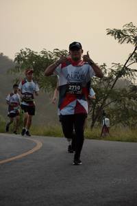 BIB: 2710, 3197
                            <button type="button" onclick="openModal(6365815)" class="btn btn-primary btn-sm float-right btn-popup" data-toggle="modal" data-target=".modal-high-quality">
                        <i class="fas fa-shopping-cart"></i> Add to Cart
                    </button>
                                            <button type="button" onclick="isThisMe(6365815, true)" class="btn btn-success btn-sm float-right btn-popup btn-isme hidden" data-toggle="tooltip" data-placement="bottom" title="นี่คือรูปของคุณใช่ไหม คลิกที่นี่เพื่อเอาเข้าอัลบั้ม">
                        <i class="fas fa-plus"></i> Add to album
                    </button>
                    <button type="button" onclick="isThisMe(6365815, false)" class="btn btn-warning btn-sm float-right btn-popup btn-isnotme hidden">
                        <i class="fas fa-ban"></i> Remove from album
                    </button>