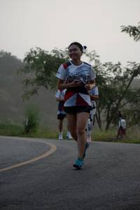 BIB: 
                            <button type="button" onclick="openModal(6369105)" class="btn btn-primary btn-sm float-right btn-popup" data-toggle="modal" data-target=".modal-high-quality">
                        <i class="fas fa-shopping-cart"></i> Add to Cart
                    </button>
                                            <button type="button" onclick="isThisMe(6369105, true)" class="btn btn-success btn-sm float-right btn-popup btn-isme hidden" data-toggle="tooltip" data-placement="bottom" title="นี่คือรูปของคุณใช่ไหม คลิกที่นี่เพื่อเอาเข้าอัลบั้ม">
                        <i class="fas fa-plus"></i> Add to album
                    </button>
                    <button type="button" onclick="isThisMe(6369105, false)" class="btn btn-warning btn-sm float-right btn-popup btn-isnotme hidden">
                        <i class="fas fa-ban"></i> Remove from album
                    </button>