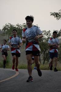 BIB: 6466, 671
                            <button type="button" onclick="openModal(6369053)" class="btn btn-primary btn-sm float-right btn-popup" data-toggle="modal" data-target=".modal-high-quality">
                        <i class="fas fa-shopping-cart"></i> Add to Cart
                    </button>
                                            <button type="button" onclick="isThisMe(6369053, true)" class="btn btn-success btn-sm float-right btn-popup btn-isme hidden" data-toggle="tooltip" data-placement="bottom" title="นี่คือรูปของคุณใช่ไหม คลิกที่นี่เพื่อเอาเข้าอัลบั้ม">
                        <i class="fas fa-plus"></i> Add to album
                    </button>
                    <button type="button" onclick="isThisMe(6369053, false)" class="btn btn-warning btn-sm float-right btn-popup btn-isnotme hidden">
                        <i class="fas fa-ban"></i> Remove from album
                    </button>