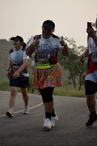 BIB: 6505
                            <button type="button" onclick="openModal(6362280)" class="btn btn-primary btn-sm float-right btn-popup" data-toggle="modal" data-target=".modal-high-quality">
                        <i class="fas fa-shopping-cart"></i> Add to Cart
                    </button>
                                            <button type="button" onclick="isThisMe(6362280, true)" class="btn btn-success btn-sm float-right btn-popup btn-isme hidden" data-toggle="tooltip" data-placement="bottom" title="นี่คือรูปของคุณใช่ไหม คลิกที่นี่เพื่อเอาเข้าอัลบั้ม">
                        <i class="fas fa-plus"></i> Add to album
                    </button>
                    <button type="button" onclick="isThisMe(6362280, false)" class="btn btn-warning btn-sm float-right btn-popup btn-isnotme hidden">
                        <i class="fas fa-ban"></i> Remove from album
                    </button>