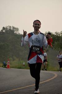 BIB: 3129
                            <button type="button" onclick="openModal(6362853)" class="btn btn-primary btn-sm float-right btn-popup" data-toggle="modal" data-target=".modal-high-quality">
                        <i class="fas fa-shopping-cart"></i> Add to Cart
                    </button>
                                            <button type="button" onclick="isThisMe(6362853, true)" class="btn btn-success btn-sm float-right btn-popup btn-isme hidden" data-toggle="tooltip" data-placement="bottom" title="นี่คือรูปของคุณใช่ไหม คลิกที่นี่เพื่อเอาเข้าอัลบั้ม">
                        <i class="fas fa-plus"></i> Add to album
                    </button>
                    <button type="button" onclick="isThisMe(6362853, false)" class="btn btn-warning btn-sm float-right btn-popup btn-isnotme hidden">
                        <i class="fas fa-ban"></i> Remove from album
                    </button>