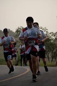 BIB: 6817, 6837
                            <button type="button" onclick="openModal(6361797)" class="btn btn-primary btn-sm float-right btn-popup" data-toggle="modal" data-target=".modal-high-quality">
                        <i class="fas fa-shopping-cart"></i> Add to Cart
                    </button>
                                            <button type="button" onclick="isThisMe(6361797, true)" class="btn btn-success btn-sm float-right btn-popup btn-isme hidden" data-toggle="tooltip" data-placement="bottom" title="นี่คือรูปของคุณใช่ไหม คลิกที่นี่เพื่อเอาเข้าอัลบั้ม">
                        <i class="fas fa-plus"></i> Add to album
                    </button>
                    <button type="button" onclick="isThisMe(6361797, false)" class="btn btn-warning btn-sm float-right btn-popup btn-isnotme hidden">
                        <i class="fas fa-ban"></i> Remove from album
                    </button>