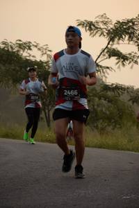 BIB: 2466, 2210
                            <button type="button" onclick="openModal(6366347)" class="btn btn-primary btn-sm float-right btn-popup" data-toggle="modal" data-target=".modal-high-quality">
                        <i class="fas fa-shopping-cart"></i> Add to Cart
                    </button>
                                            <button type="button" onclick="isThisMe(6366347, true)" class="btn btn-success btn-sm float-right btn-popup btn-isme hidden" data-toggle="tooltip" data-placement="bottom" title="นี่คือรูปของคุณใช่ไหม คลิกที่นี่เพื่อเอาเข้าอัลบั้ม">
                        <i class="fas fa-plus"></i> Add to album
                    </button>
                    <button type="button" onclick="isThisMe(6366347, false)" class="btn btn-warning btn-sm float-right btn-popup btn-isnotme hidden">
                        <i class="fas fa-ban"></i> Remove from album
                    </button>