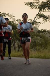 BIB: 3151, 2424
                            <button type="button" onclick="openModal(6366395)" class="btn btn-primary btn-sm float-right btn-popup" data-toggle="modal" data-target=".modal-high-quality">
                        <i class="fas fa-shopping-cart"></i> Add to Cart
                    </button>
                                            <button type="button" onclick="isThisMe(6366395, true)" class="btn btn-success btn-sm float-right btn-popup btn-isme hidden" data-toggle="tooltip" data-placement="bottom" title="นี่คือรูปของคุณใช่ไหม คลิกที่นี่เพื่อเอาเข้าอัลบั้ม">
                        <i class="fas fa-plus"></i> Add to album
                    </button>
                    <button type="button" onclick="isThisMe(6366395, false)" class="btn btn-warning btn-sm float-right btn-popup btn-isnotme hidden">
                        <i class="fas fa-ban"></i> Remove from album
                    </button>