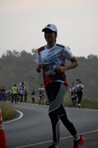 BIB: 6011
                            <button type="button" onclick="openModal(6368640)" class="btn btn-primary btn-sm float-right btn-popup" data-toggle="modal" data-target=".modal-high-quality">
                        <i class="fas fa-shopping-cart"></i> Add to Cart
                    </button>
                                            <button type="button" onclick="isThisMe(6368640, true)" class="btn btn-success btn-sm float-right btn-popup btn-isme hidden" data-toggle="tooltip" data-placement="bottom" title="นี่คือรูปของคุณใช่ไหม คลิกที่นี่เพื่อเอาเข้าอัลบั้ม">
                        <i class="fas fa-plus"></i> Add to album
                    </button>
                    <button type="button" onclick="isThisMe(6368640, false)" class="btn btn-warning btn-sm float-right btn-popup btn-isnotme hidden">
                        <i class="fas fa-ban"></i> Remove from album
                    </button>