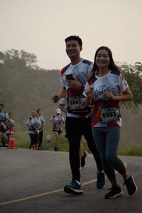 BIB: 6841, 6593
                            <button type="button" onclick="openModal(6361644)" class="btn btn-primary btn-sm float-right btn-popup" data-toggle="modal" data-target=".modal-high-quality">
                        <i class="fas fa-shopping-cart"></i> Add to Cart
                    </button>
                                            <button type="button" onclick="isThisMe(6361644, true)" class="btn btn-success btn-sm float-right btn-popup btn-isme hidden" data-toggle="tooltip" data-placement="bottom" title="นี่คือรูปของคุณใช่ไหม คลิกที่นี่เพื่อเอาเข้าอัลบั้ม">
                        <i class="fas fa-plus"></i> Add to album
                    </button>
                    <button type="button" onclick="isThisMe(6361644, false)" class="btn btn-warning btn-sm float-right btn-popup btn-isnotme hidden">
                        <i class="fas fa-ban"></i> Remove from album
                    </button>